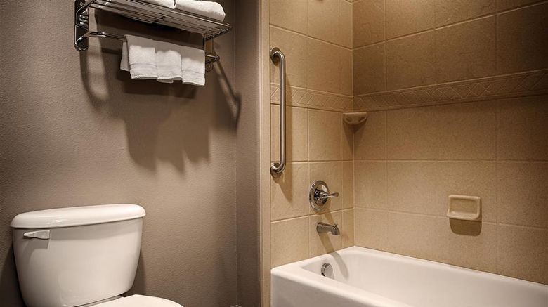 <b>Best Western Giddings Inn & Suites Room</b>. Images powered by <a href="https://iceportal.shijigroup.com/" title="IcePortal" target="_blank">IcePortal</a>.