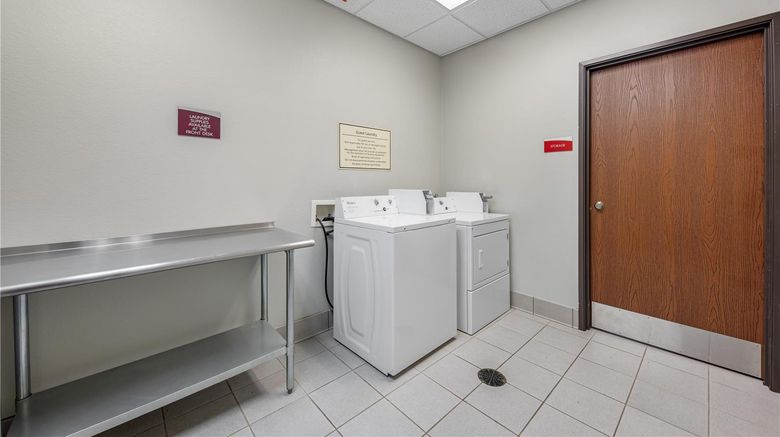 <b>Best Western Plus Austin Airport Inn Ste Other</b>. Images powered by <a href="https://iceportal.shijigroup.com/" title="IcePortal" target="_blank">IcePortal</a>.