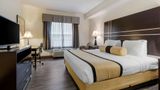 <b>Best Western Plus Rockwall Inn & Suites Room</b>. Images powered by <a href="https://iceportal.shijigroup.com/" title="IcePortal" target="_blank">IcePortal</a>.