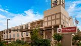 <b>Best Western Plus Rockwall Inn & Suites Exterior</b>. Images powered by <a href="https://iceportal.shijigroup.com/" title="IcePortal" target="_blank">IcePortal</a>.