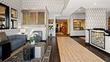 <b>Best Western Plus Rockwall Inn & Suites Lobby</b>. Images powered by <a href="https://iceportal.shijigroup.com/" title="IcePortal" target="_blank">IcePortal</a>.