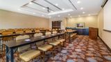 Best Western Plus Lytle Inn & Suites Meeting