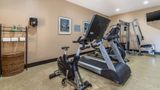 Best Western Plus Lytle Inn & Suites Health