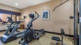 Best Western Plus Lytle Inn & Suites Health