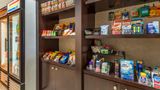 Best Western Plus Lytle Inn & Suites Other