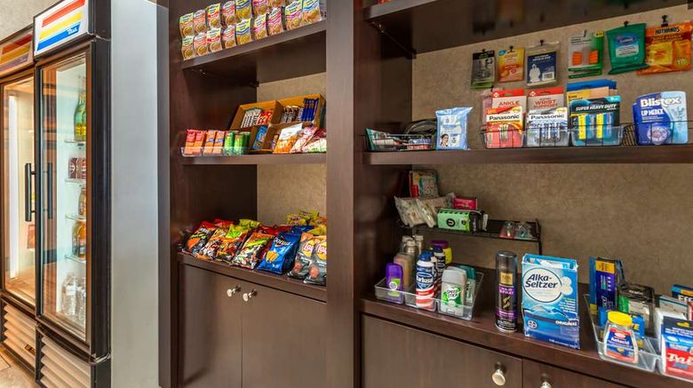 <b>Best Western Plus Lytle Inn & Suites Other</b>. Images powered by <a href="https://iceportal.shijigroup.com/" title="IcePortal" target="_blank">IcePortal</a>.