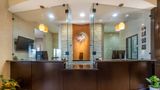 Best Western Plus Lytle Inn & Suites Lobby