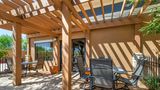 Best Western Plus Lytle Inn & Suites Other