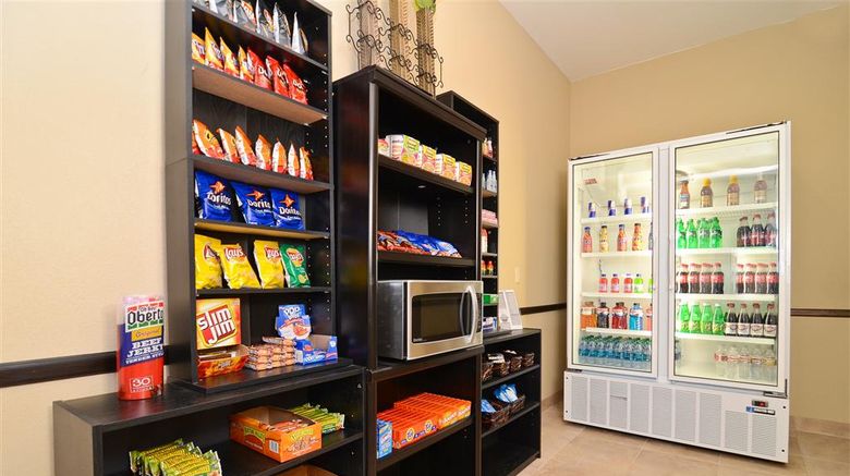 <b>Best Western Plus Emory at Lake Fork Other</b>. Images powered by <a href="https://iceportal.shijigroup.com/" title="IcePortal" target="_blank">IcePortal</a>.