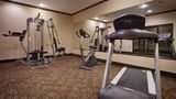 Best Western Plus Emory at Lake Fork Health