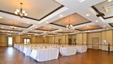 Best Western Plus Emory at Lake Fork Meeting