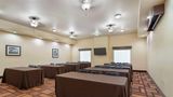 Best Western Plus Goliad Inn & Suites Meeting