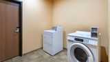 Best Western Plus Goliad Inn & Suites Other