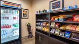 Best Western Plus Goliad Inn & Suites Other