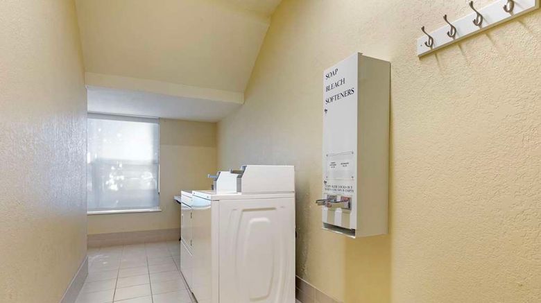 <b>Best Western Plus Waco North Other</b>. Images powered by <a href="https://iceportal.shijigroup.com/" title="IcePortal" target="_blank">IcePortal</a>.