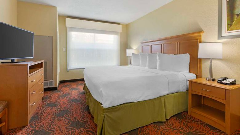 <b>Best Western Plus Waco North Suite</b>. Images powered by <a href="https://iceportal.shijigroup.com/" title="IcePortal" target="_blank">IcePortal</a>.