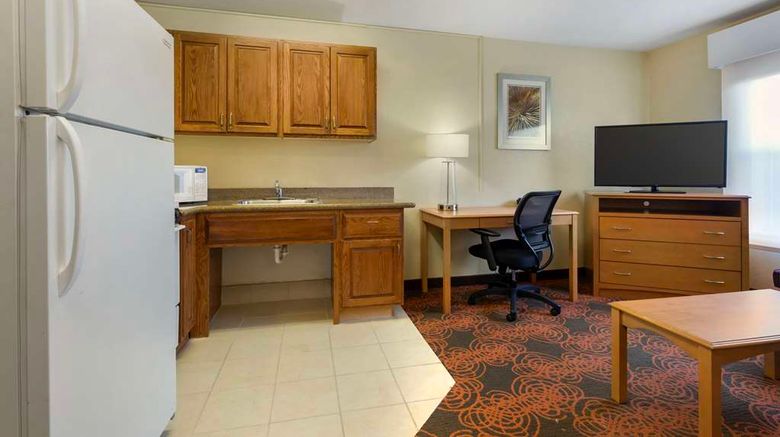 <b>Best Western Plus Waco North Suite</b>. Images powered by <a href="https://iceportal.shijigroup.com/" title="IcePortal" target="_blank">IcePortal</a>.