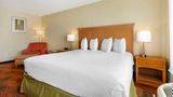 Best Western Plus Waco North Room