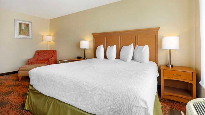 <b>Best Western Plus Waco North Room</b>. Images powered by <a href="https://iceportal.shijigroup.com/" title="IcePortal" target="_blank">IcePortal</a>.