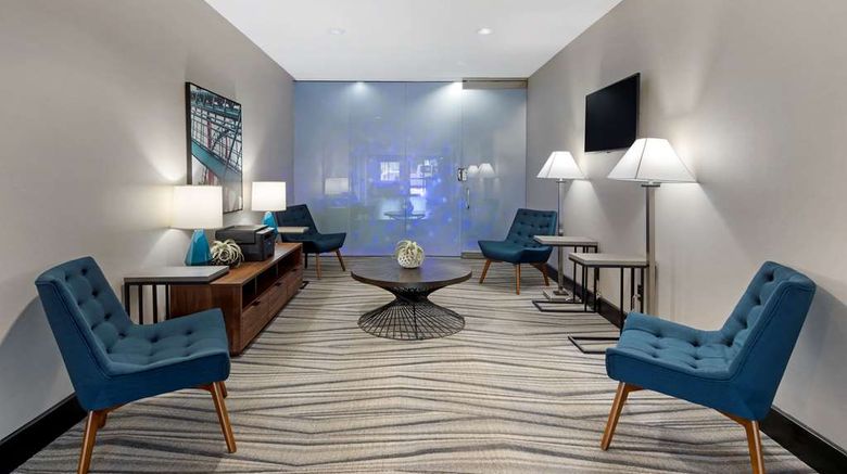 <b>Best Western Plus Arlington North Hotel Other</b>. Images powered by <a href="https://iceportal.shijigroup.com/" title="IcePortal" target="_blank">IcePortal</a>.