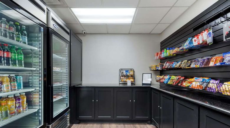 <b>Best Western Plus Arlington North Hotel Other</b>. Images powered by <a href="https://iceportal.shijigroup.com/" title="IcePortal" target="_blank">IcePortal</a>.