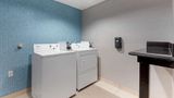 Best Western Plus Arlington North Hotel Other