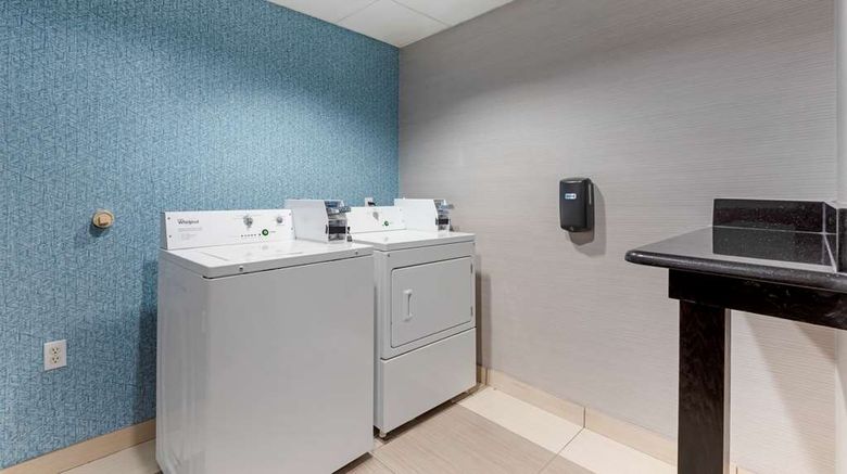 <b>Best Western Plus Arlington North Hotel Other</b>. Images powered by <a href="https://iceportal.shijigroup.com/" title="IcePortal" target="_blank">IcePortal</a>.
