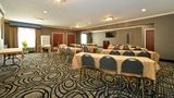 Best Western Plus Cutting Horse Suites Meeting