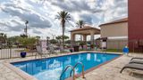 <b>Best Western Plus Orange County Pool</b>. Images powered by <a href="https://iceportal.shijigroup.com/" title="IcePortal" target="_blank">IcePortal</a>.