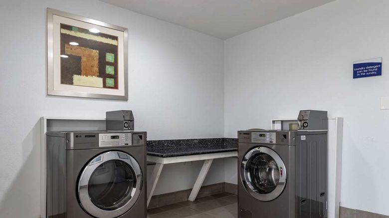 <b>Best Western Plus Orange County Other</b>. Images powered by <a href="https://iceportal.shijigroup.com/" title="IcePortal" target="_blank">IcePortal</a>.