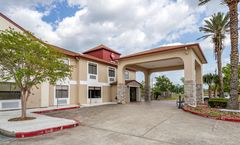 Best Western Plus Orange County