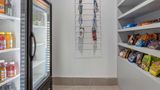 <b>Best Western Plus Orange County Other</b>. Images powered by <a href="https://iceportal.shijigroup.com/" title="IcePortal" target="_blank">IcePortal</a>.