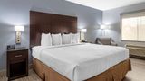 <b>Best Western Plus Orange County Room</b>. Images powered by <a href="https://iceportal.shijigroup.com/" title="IcePortal" target="_blank">IcePortal</a>.