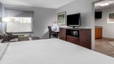 <b>Best Western Plus Orange County Suite</b>. Images powered by <a href="https://iceportal.shijigroup.com/" title="IcePortal" target="_blank">IcePortal</a>.