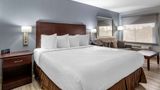 <b>Best Western Plus Orange County Suite</b>. Images powered by <a href="https://iceportal.shijigroup.com/" title="IcePortal" target="_blank">IcePortal</a>.