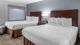 <b>Best Western Plus Orange County Room</b>. Images powered by <a href="https://iceportal.shijigroup.com/" title="IcePortal" target="_blank">IcePortal</a>.