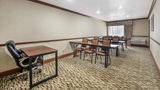 Best Western Plus Atrium Inn Meeting