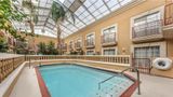 Best Western Plus Atrium Inn Pool