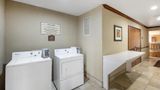 Best Western Plus Atrium Inn Other