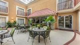 Best Western Plus Atrium Inn Other