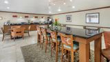 Best Western Plus Atrium Inn Restaurant