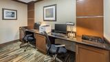 Best Western Plus Atrium Inn Other