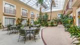 Best Western Plus Atrium Inn Other