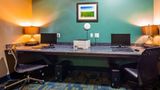<b>Best Western Plus Carrizo Springs Inn Other</b>. Images powered by <a href="https://iceportal.shijigroup.com/" title="IcePortal" target="_blank">IcePortal</a>.