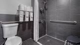 <b>Best Western Webster Hotel, NASA Suite</b>. Images powered by <a href="https://iceportal.shijigroup.com/" title="IcePortal" target="_blank">IcePortal</a>.