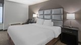 <b>Best Western Webster Hotel, NASA Room</b>. Images powered by <a href="https://iceportal.shijigroup.com/" title="IcePortal" target="_blank">IcePortal</a>.