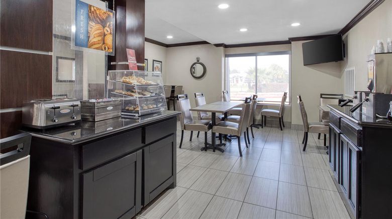 <b>Best Western Webster Hotel, NASA Restaurant</b>. Images powered by <a href="https://iceportal.shijigroup.com/" title="IcePortal" target="_blank">IcePortal</a>.