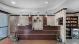 <b>Best Western Webster Hotel, NASA Lobby</b>. Images powered by <a href="https://iceportal.shijigroup.com/" title="IcePortal" target="_blank">IcePortal</a>.