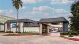 <b>Best Western Webster Hotel, NASA Exterior</b>. Images powered by <a href="https://iceportal.shijigroup.com/" title="IcePortal" target="_blank">IcePortal</a>.