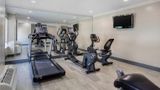 <b>Best Western Webster Hotel, NASA Health</b>. Images powered by <a href="https://iceportal.shijigroup.com/" title="IcePortal" target="_blank">IcePortal</a>.